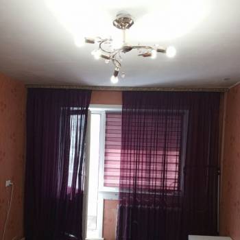 Сдается 2-х комнатная квартира, 44 м²