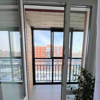 Сдается 1-комнатная квартира, 24 м²