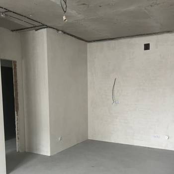 Продается 2-х комнатная квартира, 45,9 м²