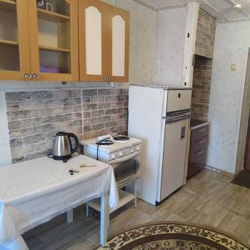Сдается Комната, 16 м²