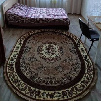 Сдается Комната, 16 м²