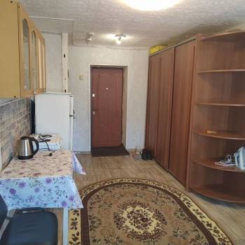 Сдается Комната, 16 м²
