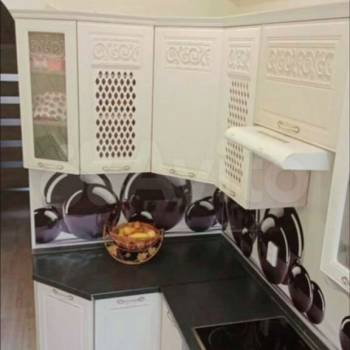 Сдается 2-х комнатная квартира, 70 м²