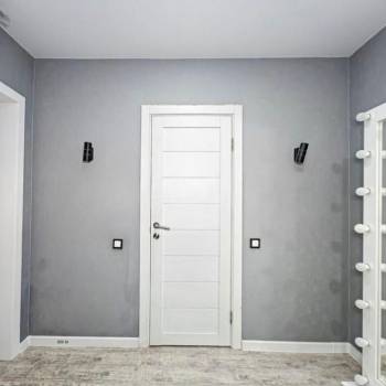 Сдается 2-х комнатная квартира, 43 м²