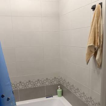 Продается 3-х комнатная квартира, 62 м²