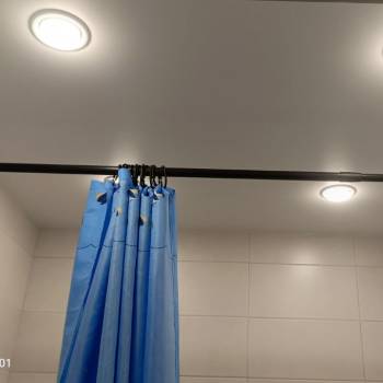 Продается 3-х комнатная квартира, 62 м²