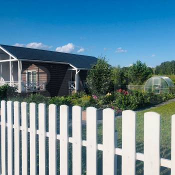 Продается Дом, 69 м²