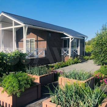 Продается Дом, 69 м²