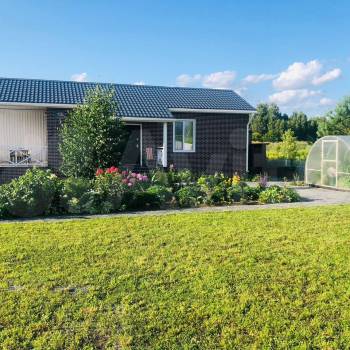 Продается Дом, 69 м²