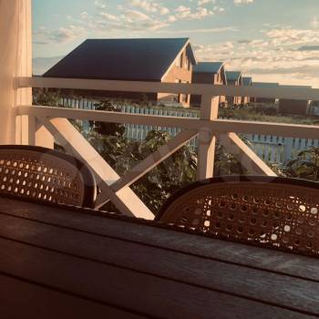 Продается Дом, 69 м²