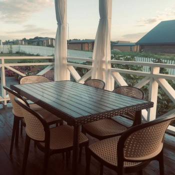 Продается Дом, 69 м²