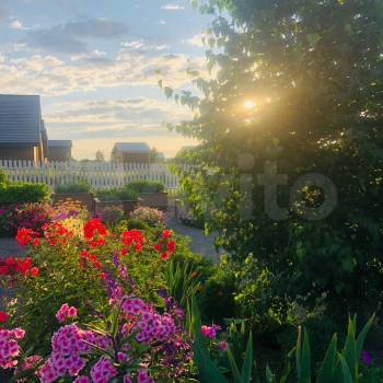 Продается Дом, 69 м²