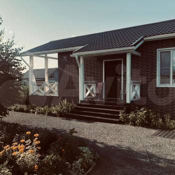 Продается Дом, 69 м²