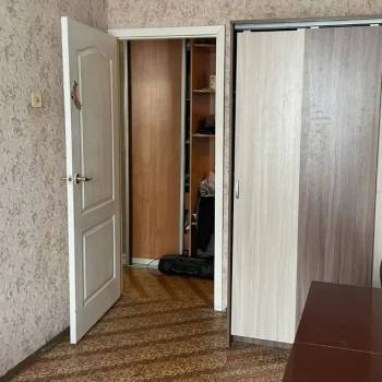 Продается 2-х комнатная квартира, 44 м²