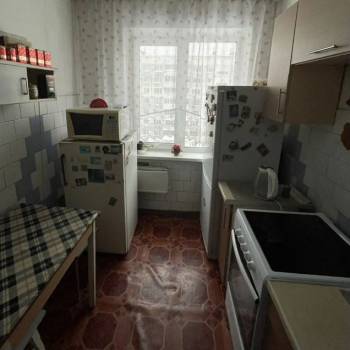 Продается 2-х комнатная квартира, 44 м²