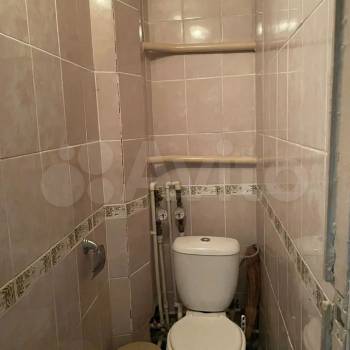 Продается 2-х комнатная квартира, 44 м²