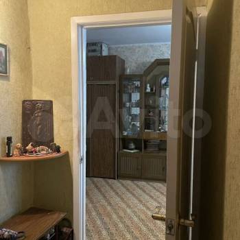 Продается 2-х комнатная квартира, 44 м²