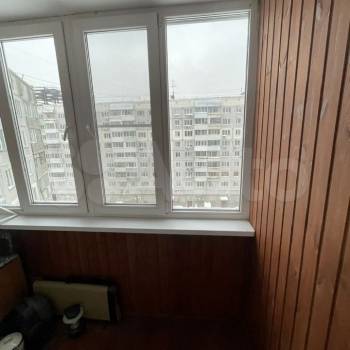 Продается 2-х комнатная квартира, 44 м²