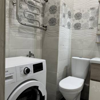 Продается 1-комнатная квартира, 38,8 м²