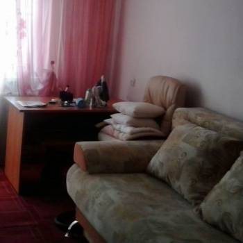 Продается 3-х комнатная квартира, 56,9 м²