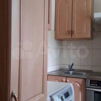 Продается 3-х комнатная квартира, 56,9 м²