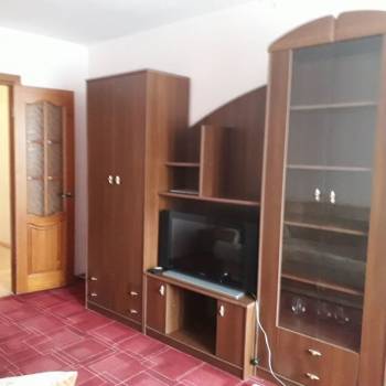 Продается 3-х комнатная квартира, 56,9 м²