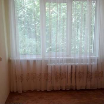 Продается 3-х комнатная квартира, 56,9 м²