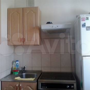 Продается 3-х комнатная квартира, 56,9 м²