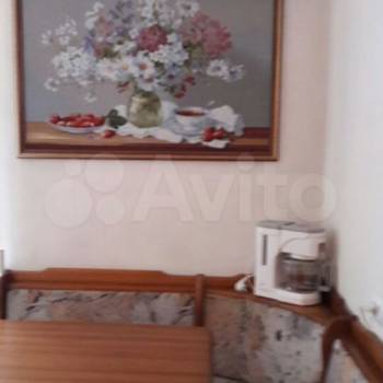 Продается 3-х комнатная квартира, 56,9 м²