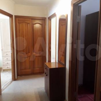 Продается 3-х комнатная квартира, 56,9 м²