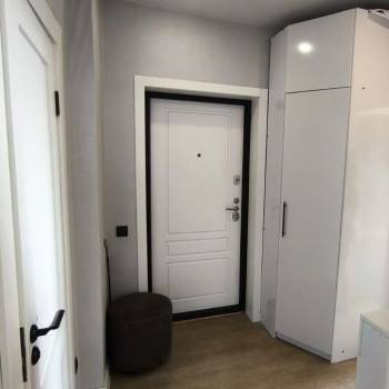 Продается 2-х комнатная квартира, 49,1 м²