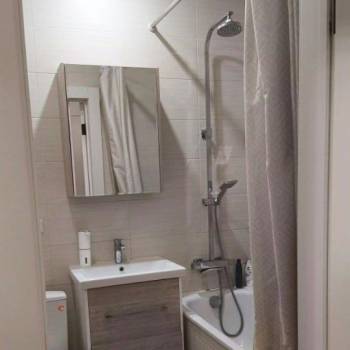 Продается 2-х комнатная квартира, 49,1 м²