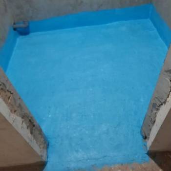 Продается 1-комнатная квартира, 31,3 м²