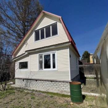 Сдается Дом, 120 м²