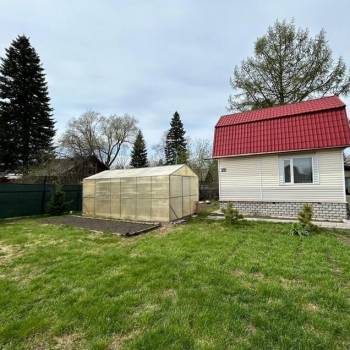 Сдается Дом, 120 м²