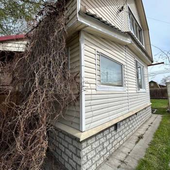 Сдается Дом, 120 м²