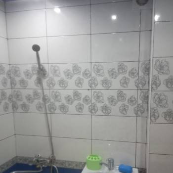 Сдается 1-комнатная квартира, 29 м²