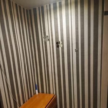 Сдается 1-комнатная квартира, 29 м²