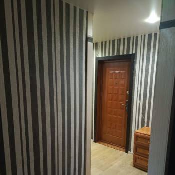 Сдается 1-комнатная квартира, 29 м²