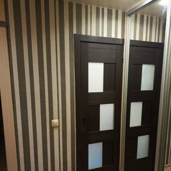 Сдается 1-комнатная квартира, 29 м²