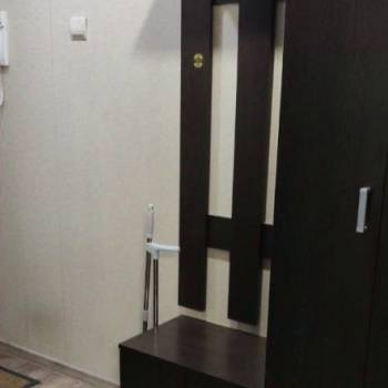 Сдается 2-х комнатная квартира, 42 м²