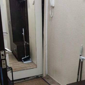 Сдается 2-х комнатная квартира, 42 м²