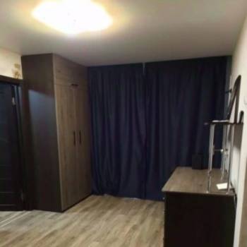 Сдается 2-х комнатная квартира, 42 м²