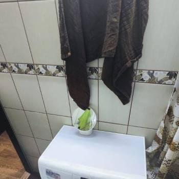 Сдается 2-х комнатная квартира, 42 м²