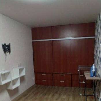Сдается 2-х комнатная квартира, 42 м²