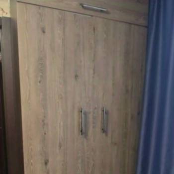 Сдается 2-х комнатная квартира, 42 м²