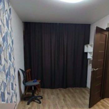 Сдается 2-х комнатная квартира, 42 м²