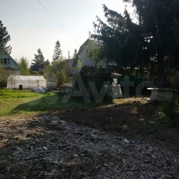 Продается Участок, 600 м²