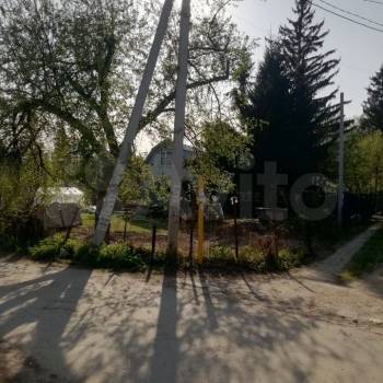 Продается Участок, 600 м²