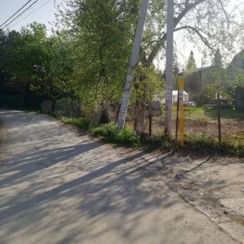 Продается Участок, 600 м²